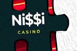 nissi casino no deposit bonus