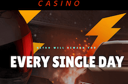nitro casino no deposit bonus
