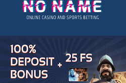 no name casino no deposit bonus