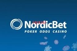 nordicbet casino no deposit bonus