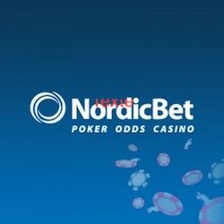 nordicbet casino no deposit bonus