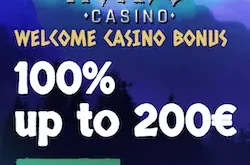 nords casino no deposit bonus