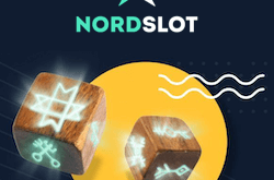 nordslot casino no deposit bonus