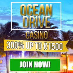 ocean drive casino no deposit bonus
