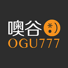 ogu777 casino