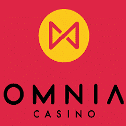 omnia casino no deposit bonus