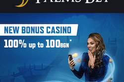 palms bet casino no deposit bonus