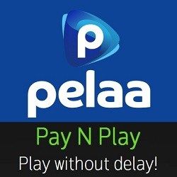 pelaa casino no deposit bonus