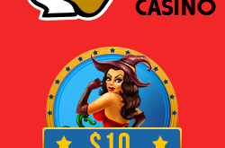 pelican casino no deposit bonus