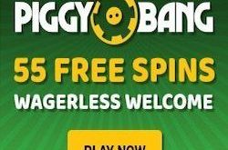 piggy bang casino no deposit bonus