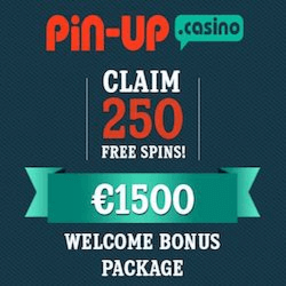 Pin Up Casino