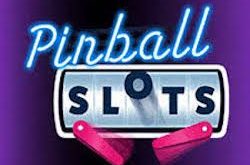 pinball slots casino no deposit bonus