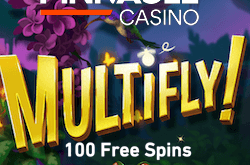 pinnacle casino no deposit bonus