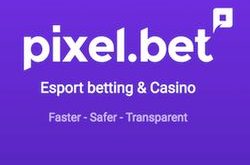 pixel bet casino no deposit bonus