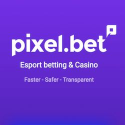 pixel bet casino no deposit bonus