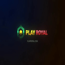 play royal casino no deposit bonus