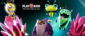 playamo bitcoin casino freespins99