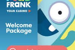 playfrank casino no deposit bonus