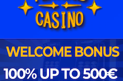 playland casino no deposit bonus