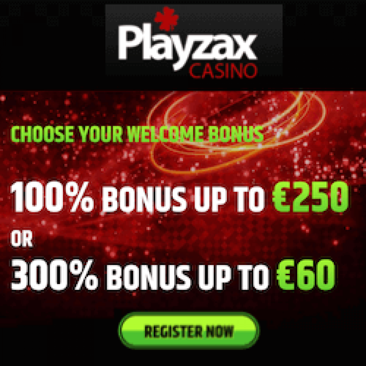 300 no deposit bonus casinos usa