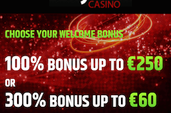 playzax casino no deposit bonus