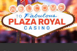 plaza royal casino no deposit bonus