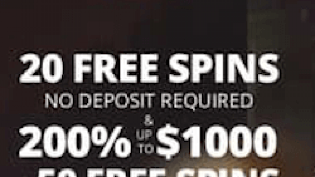 pokie mate no deposit