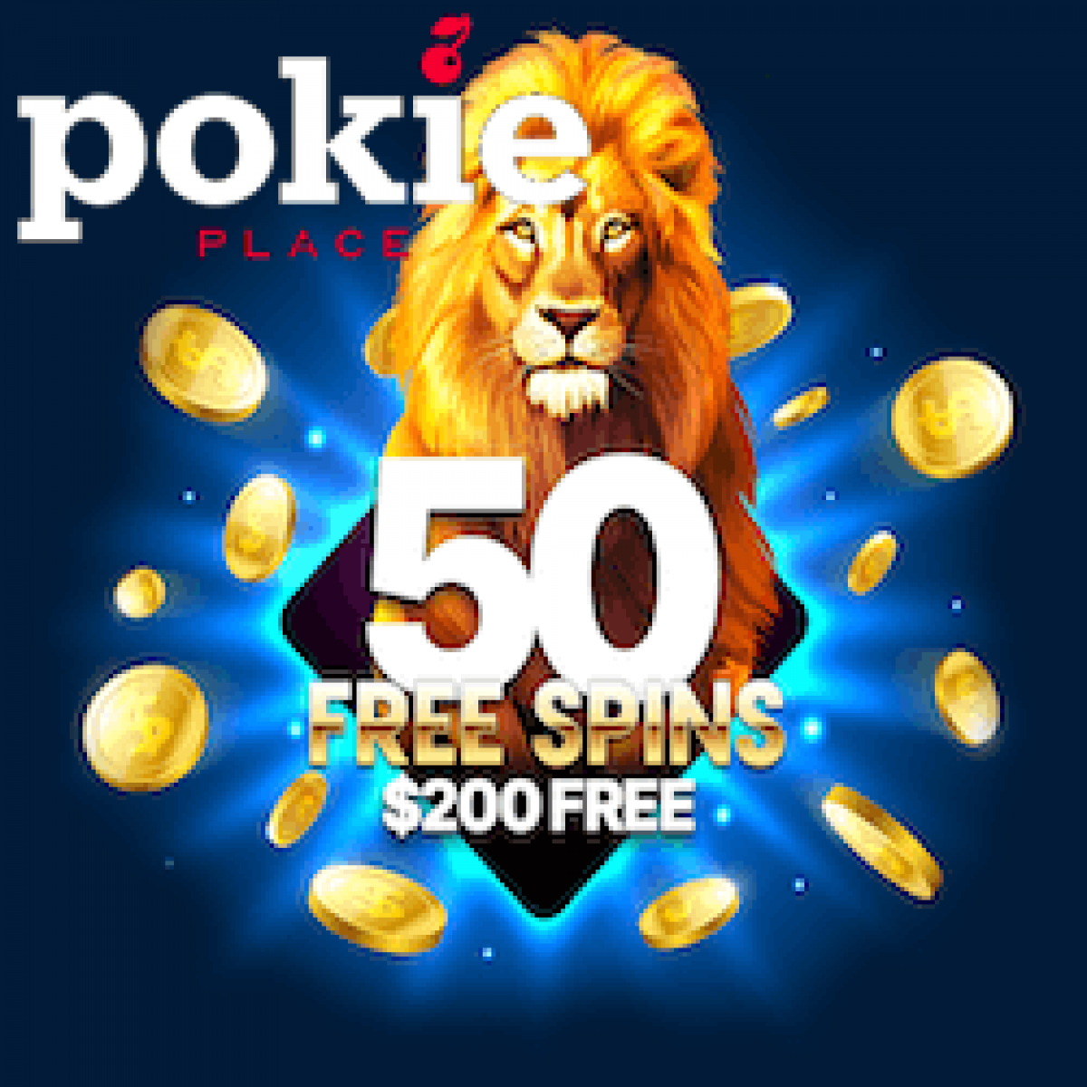 Free pokies no deposit bonus