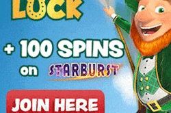 pots of luck casino no deposit bonus