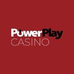 power play casino no deposit bonus