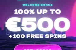 powerup casino no deposit bonus