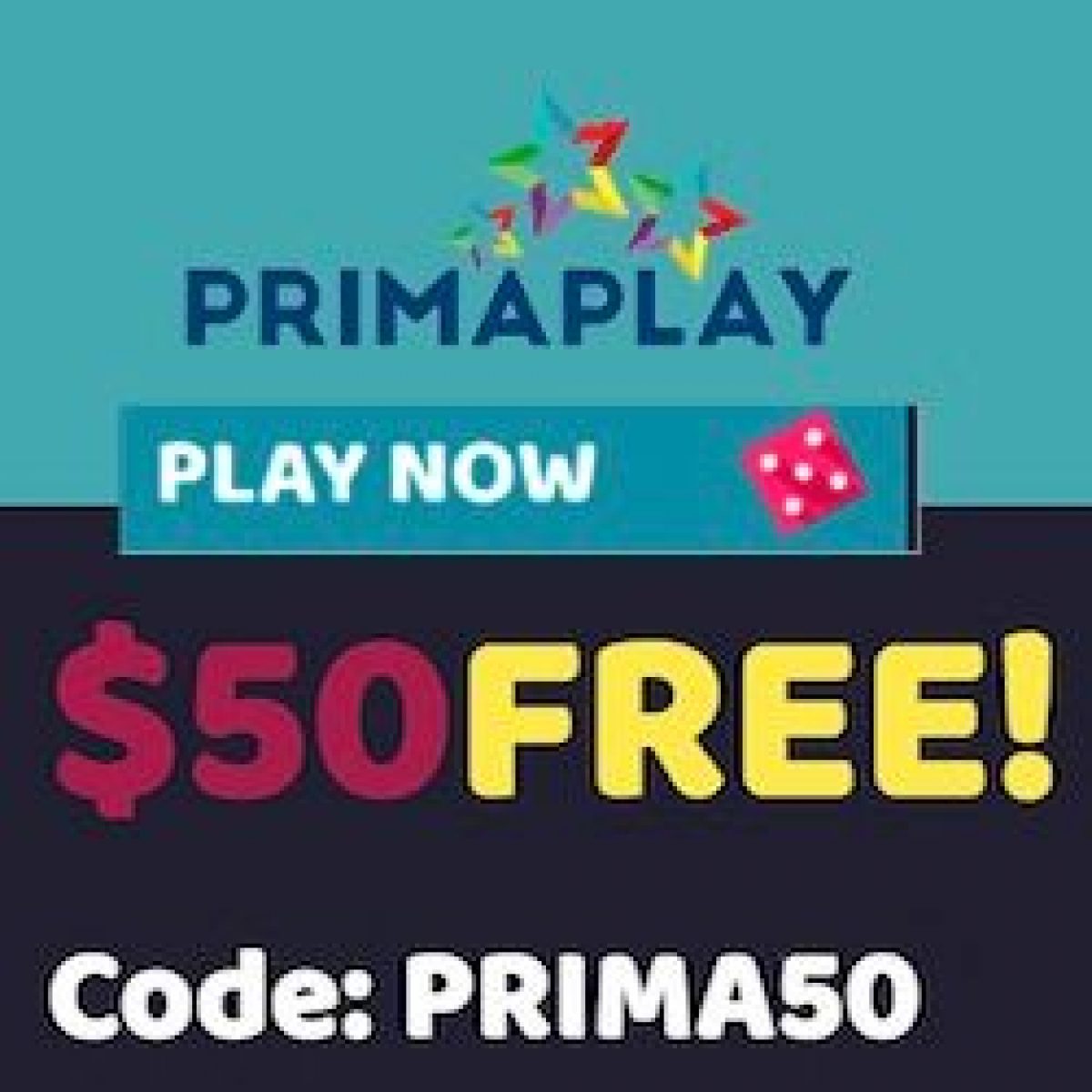 Prima Play Casino No Deposit Bonus Codes