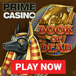 prime casino no deposit bonus