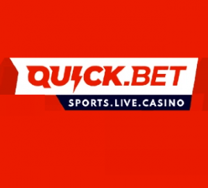 quickbet casino no deposit bonus