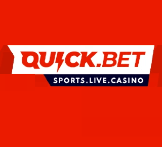 quickbet casino no deposit bonus