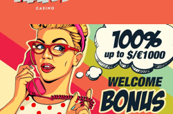 rant casino no deposit bonus