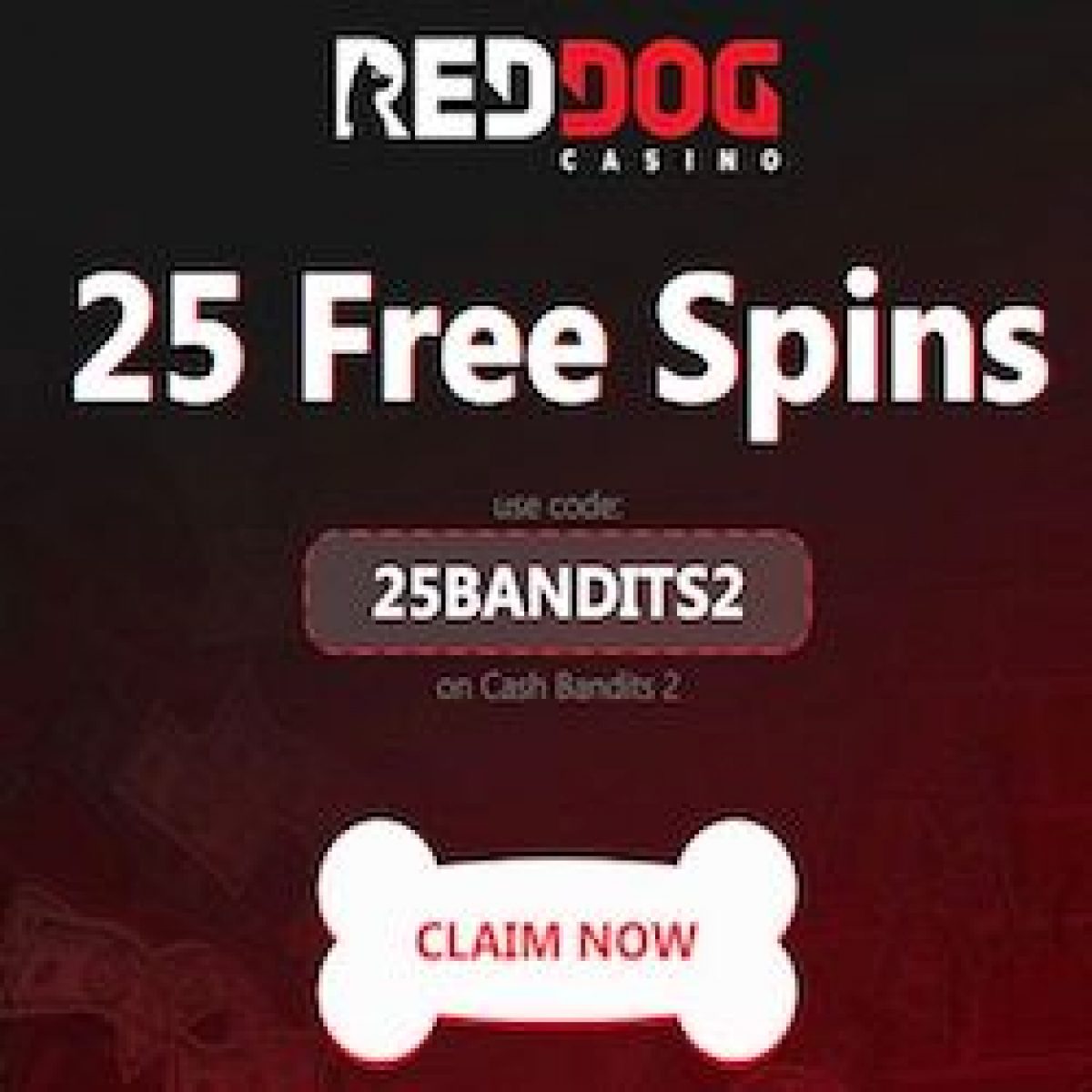 Reviews On Red Dog Casino