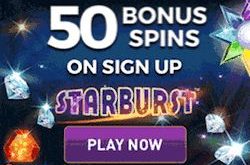 red spins casino no deposit bonus
