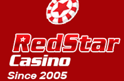red star casino no deposit bonus