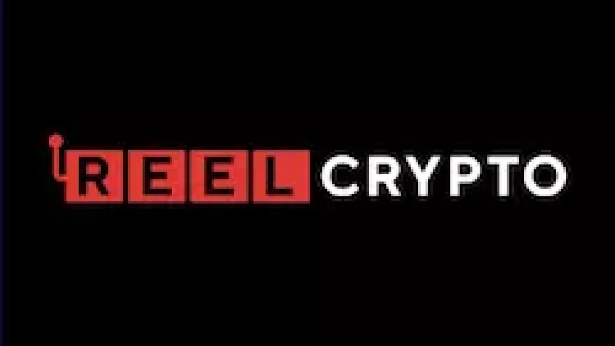 Reel Crypto Casino No Deposit Bonus Codes | May 2025