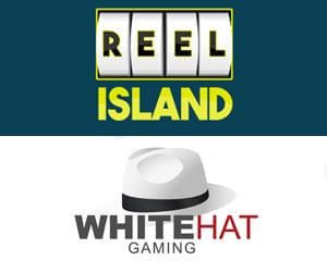 reel island casino free spins