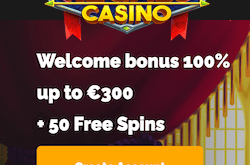 regals casino no deposit bonus