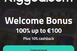 rigged casino no deposit bonus