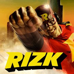 rizk casino no deposit bonus