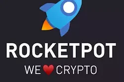 rocketpot casino no deposit bonus