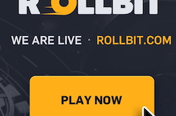 rollbit casino no deposit bonus