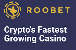 roobet casino no deposit bonus