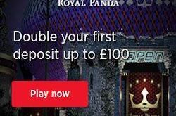 royal panda casino no deposit bonus