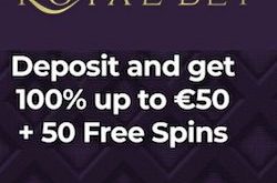 royalbet casino no deposit bonus