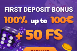 samosa casino no deposit bonus